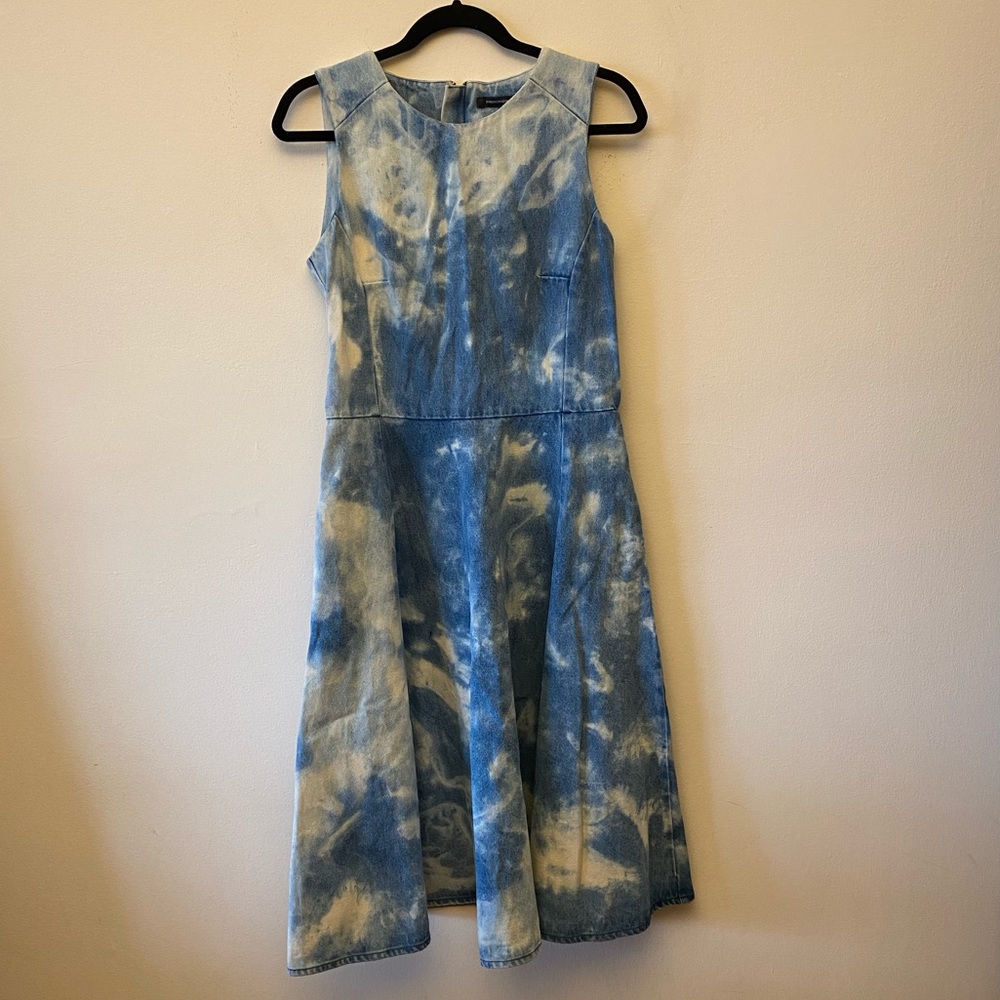 French Connection Dress